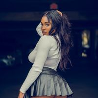 michellerichards_
