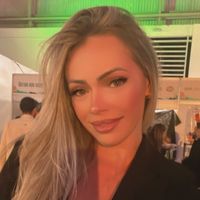 marjaspersonal