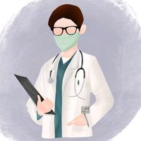 paramedic_iq