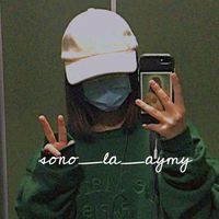 sono_la_aymy