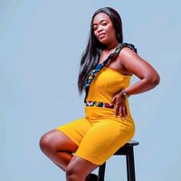 ameliaestevaooficial