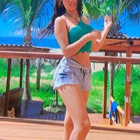 herl_26_