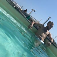 francescoparadiso23