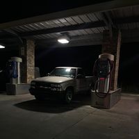stock.s10