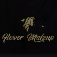 flowermakeup_parlour