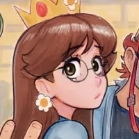 original sound - haileyffx