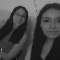catalina.cardenas8