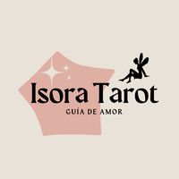 isoratarot