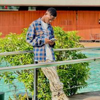 mouskape.garcon.influant