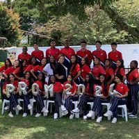 11.1_prom224