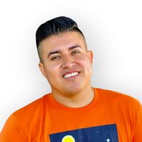 soyinocentegaleano