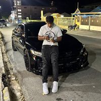 elmola_27