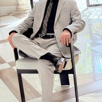 original sound - Sam