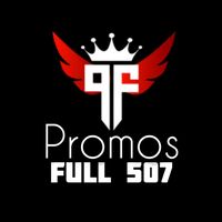 promosfull507
