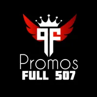 original sound - promosfull507