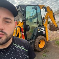 viniciusf123