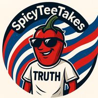 spicyteetakes