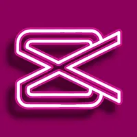 original sound - modeloscut30