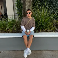 original sound - atomicbarb