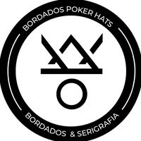 bordados.pokerhats