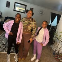 aniyah.cox2