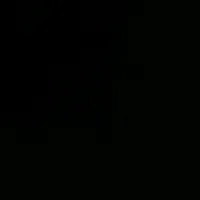 original sound - anthxx__ks7