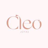 cleojoyas.accesorios
