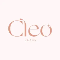 original sound - cleojoyas.accesorios