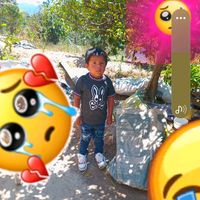leydylopez442