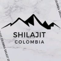 shilajitcolombiaa_
