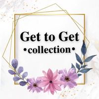 get_to_get1