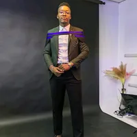 original sound - madleka_