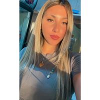 _.shirley.alejandra._