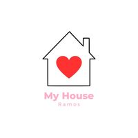 myhouseramos