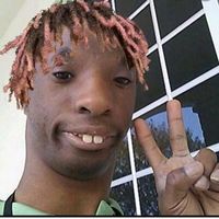 fortnite_wow51