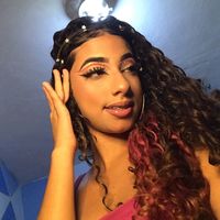 ofc2_mariazinha