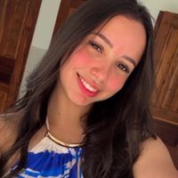 graemilyferreira0211
