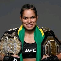 cortes_ufcnaoofic