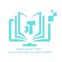 3t_ummto
