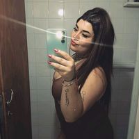 miasalas