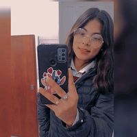 dalilavilca