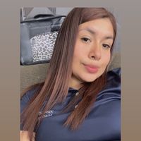 lyzbethmt