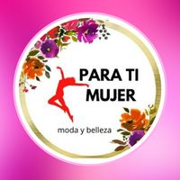 paratimujermodaybelleza