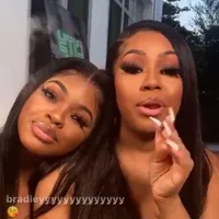 original sound - citygirlss88