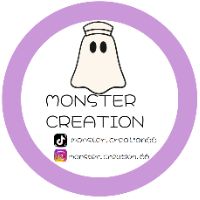 monster.creation66