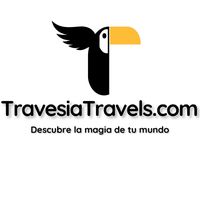 sonido original - TravesiaTravels.com
