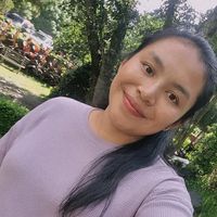 ch_vero1