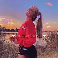coloringhellpz_