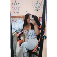 original sound - _sele.jc