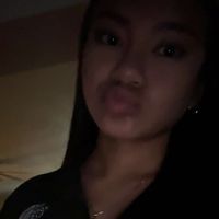 malayaajanee